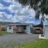 Mobile Home for Sale: Manufactured Home, Manufactured Home on Real Property - Springfield, OR, Springfield, OR