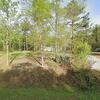 Mobile Home for Sale: 1999 Mobile Home