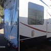 RV for Sale: 2013 VOLTAGE 3005