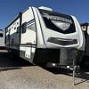 RV for Sale: 2019 MINNIE PLUS 27BHSS