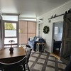 Mobile Home for Sale: 1 Bed 1 Bath 2016 Jacobsen