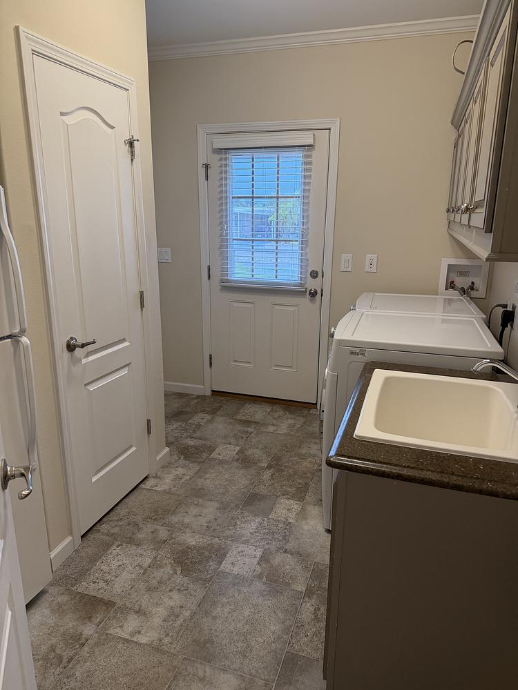 Jamaica Bay Village