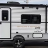 RV for Sale: 2024 Sportsmen 130RB