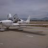 Aircraft for Sale: 2004 Cirrus SR22-G2