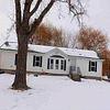 Mobile Home for Sale: 4 Bed 2 Bath 2004 Mobile Home