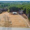 Photo of Mobile Home Lot