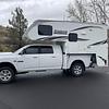 RV for Sale: 2019 855s Truck Camper