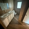 Mobile Home for Sale: LA, FRANKLINTON - 2022 VISION/35 single section for sale., Franklinton, LA