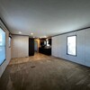 Mobile Home for Rent: 2 Bed 2 Bath 2017 Redman