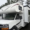 RV for Sale: 2017 SUNSEEKER 2500TS