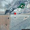 Mobile Home for Sale: Mobile Home
