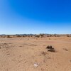 Photo of Mobile Home Lot