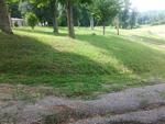 Photo of Mobile Home Lot