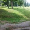 Photo of Mobile Home Lot
