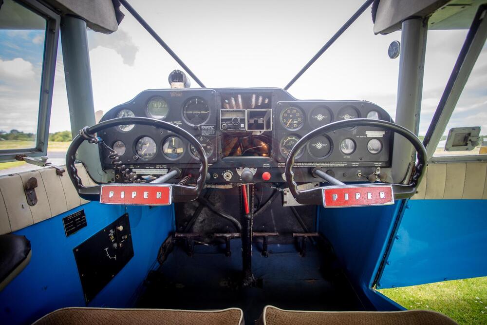 8d842d34-ad72-11ef-88ea-8a86006b1c4a