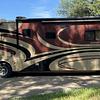 RV for Sale: 2007 ENDEAVOR 40PDQ