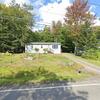 Mobile Home for Sale: 3 Bed 1 Bath 1983 Mobile Home
