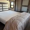 RV for Sale: 2021 SOLITUDE 372WB-R