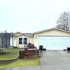 Mobile Home for Sale: 2001 Mobile Home