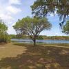 Mobile Home for Sale: 3 Bed 2 Bath 2009 Mobile Home