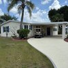 Mobile Home for Sale: Mobile Home, Mobile/Manufactured - Punta Gorda, FL, Punta Gorda, FL