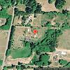 Mobile Home for Sale: 2008 Mobile Home