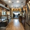 RV for Sale: 2022 Verona 36VSB