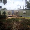 Mobile Home for Sale: 3 Bed 2 Bath 1982 Mobile Home