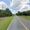 Mobile Home for Sale: 2001 Mobile Home