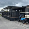 Mobile Home for Sale: 2 Bed 1 Bath 2020 Other