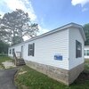 Mobile Home for Rent: Mobile Home, Mobile/Manufactured - Columbus, GA, Columbus, GA