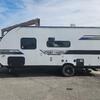 RV for Sale: 2021 PLATINUM SALEM FSX 16RBKX