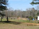 Photo of Mobile Home Lot