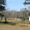 Photo of Mobile Home Lot