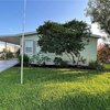 Mobile Home for Sale: Manufactured Home - Indiantown, FL, Indiantown, FL