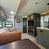 RV for Sale: 2024 SPORTTREK 327VIK