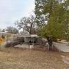 Mobile Home for Sale: 2 Bed 1 Bath 1974 Mobile Home