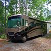RV for Sale: 2007 ALLEGRO BAY 37 QDB