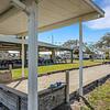 1205 Eddie Allen Rd Melbourne FL 32901 Exterior JMJ01312