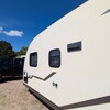 RV for Sale: 2019 VINTAGE CRUISER 19RBS