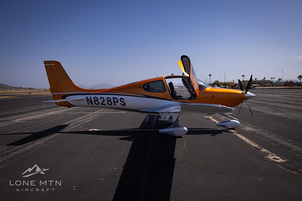N828PS-7.jpg