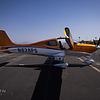 N828PS-7.jpg