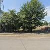 Mobile Home for Sale: Mobile Home