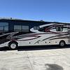 RV for Sale: 2014 KNIGHT 40DFT