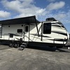 RV for Sale: 2021 OUTBACK ULTRA LITE 301UBH