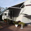 RV for Sale: 2009 MONTANA 3500RL