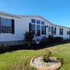 Mobile Home for Sale: 3 Bed 2 Bath 2004 Palm Harbor