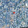 Mobile Home for Rent: 2 Bed 2 Bath 1983 Mobile Home