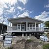 Mobile Home for Sale: 3 Bed 2 Bath 2027 Nobility   Ocala