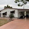 Mobile Home for Sale: 2 Bed 2 Bath 1985 Barr